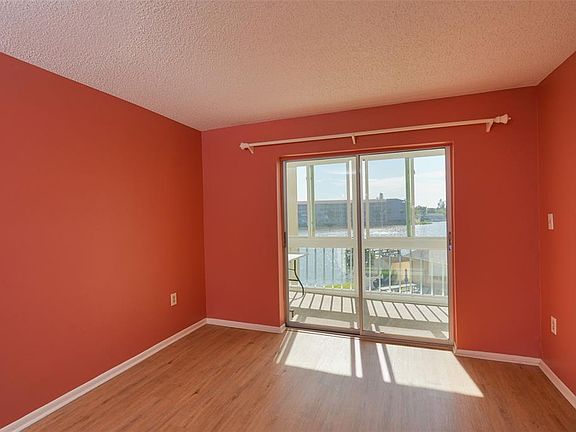 4th image of 3607 LAKE BAYSHORE DRIVE #J-312