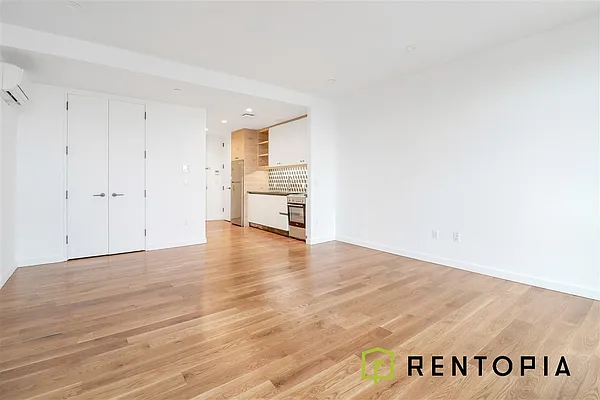 Rented by Rentopia | media 39