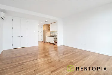Rented by Rentopia