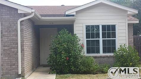 1st image of 414 Parkview Dr