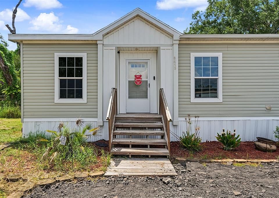 1st image of 6415 MANGROVE DRIVE