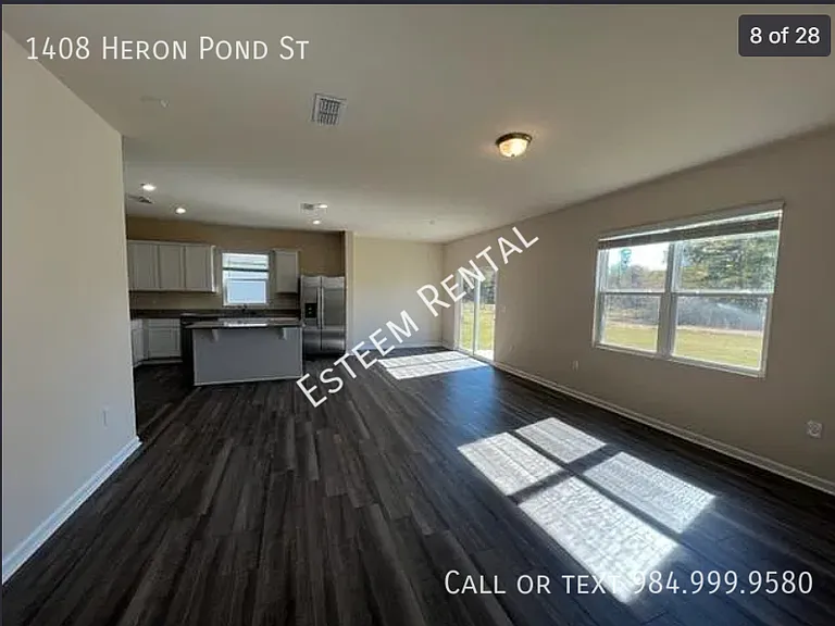 1408 Heron Pond St — Photo 8