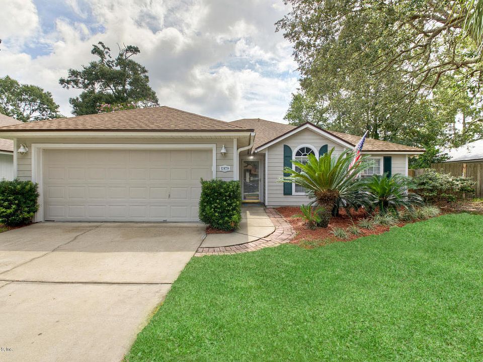 1st image of 12479 Hatton Chase Ln E