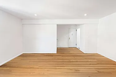 Rented by Compass