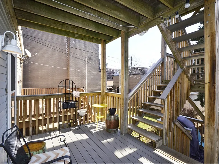 1423 W Oakdale Ave #1 — Photo 14
