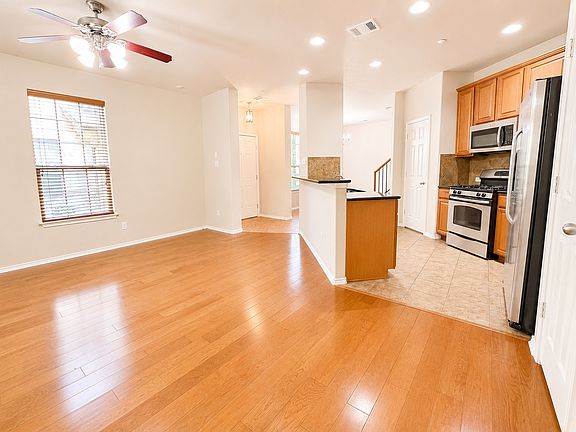 5th image of 1310 W Parmer Ln APT 1503