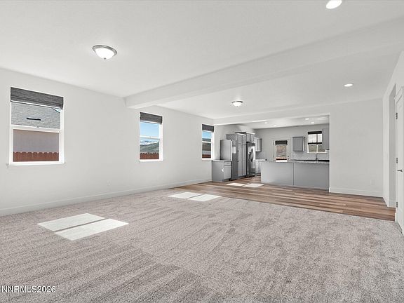 5th image of 1125 Church Peak Ct