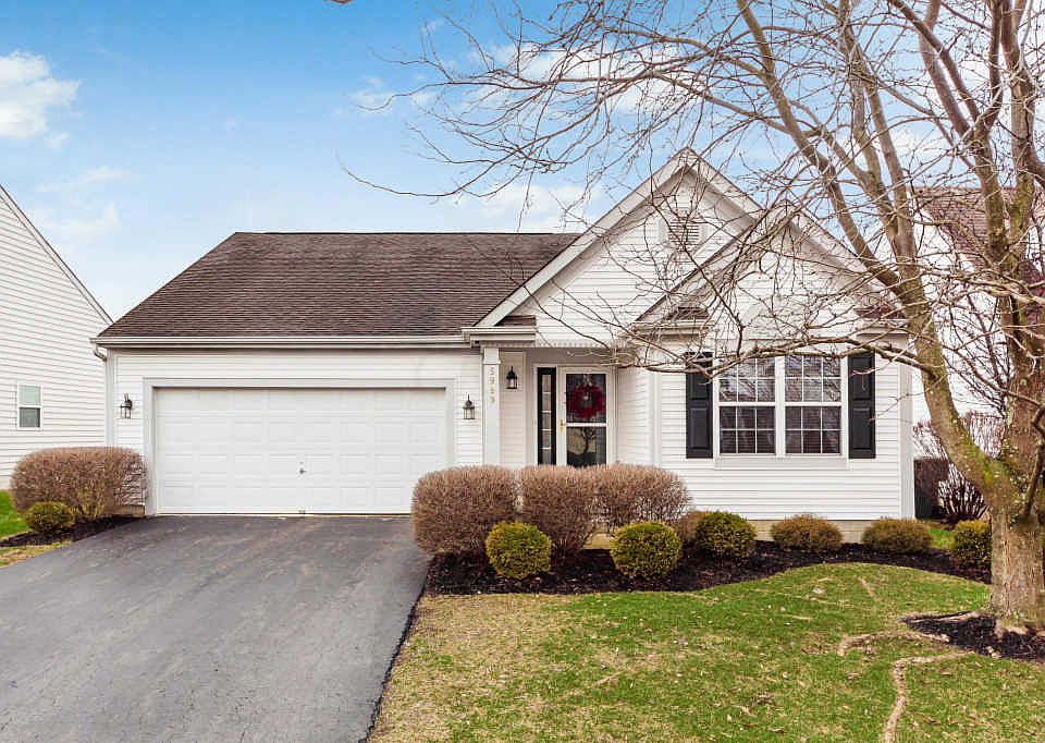 1st image of 5989 Twin Pine Dr