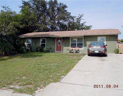 1st image of 3263 Phonetia Dr