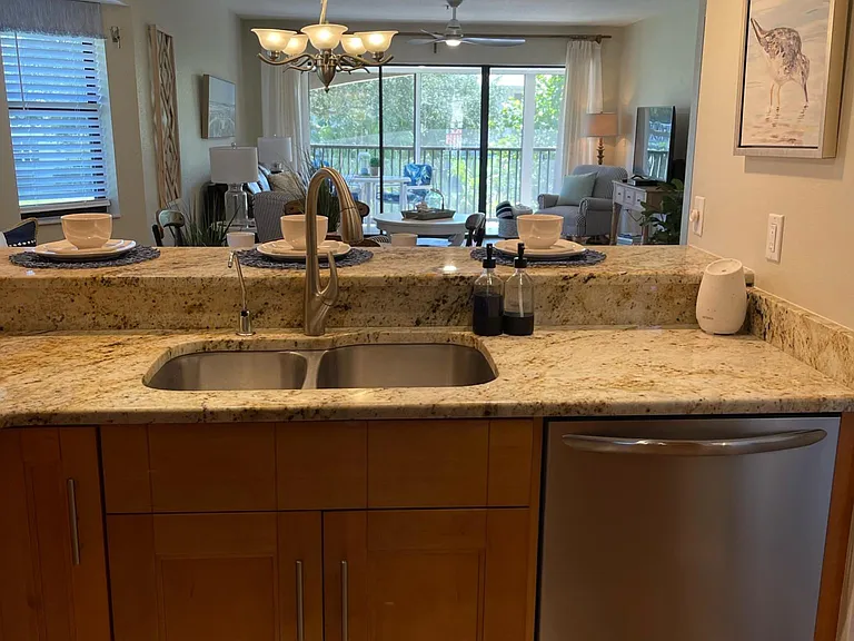 445 Bouchelle Dr #201 — Photo 13