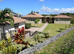 157 Keoneloa St, Wailuku, HI 96793