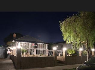 837 E 6th St, Pomona, CA 91766