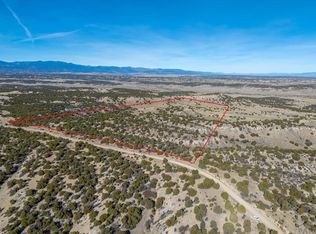 Tbd Sunset Ridge Dr, Pueblo, CO 81004