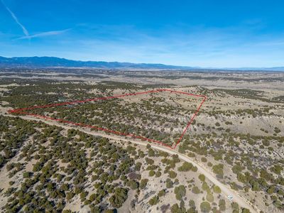 Tbd Sunset Ridge Dr, Pueblo, CO, 81004