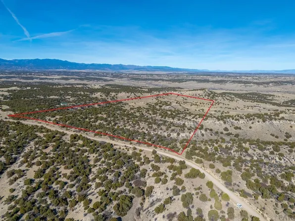 Tbd Sunset Ridge Dr, Pueblo, CO 81004