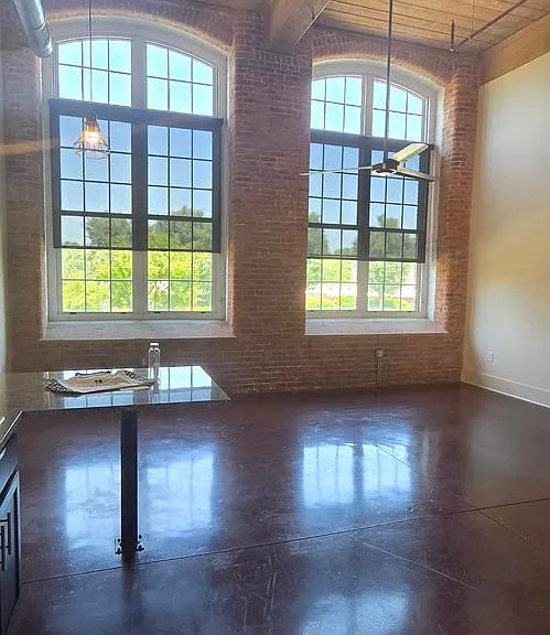 DRAYTON MILLS LOFT APARTMENTS — Photo 143