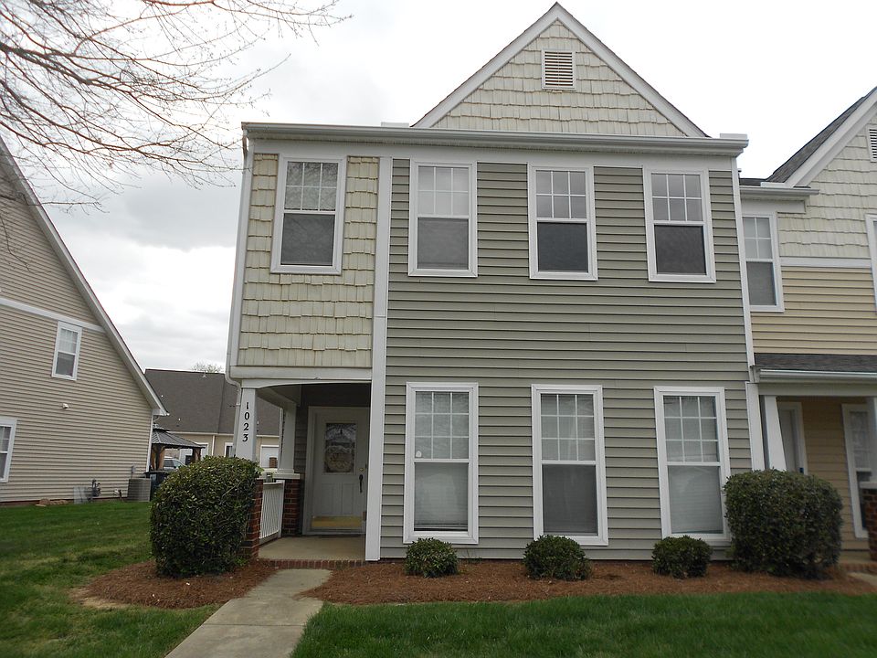 1st image of 1023 Semmes Ln