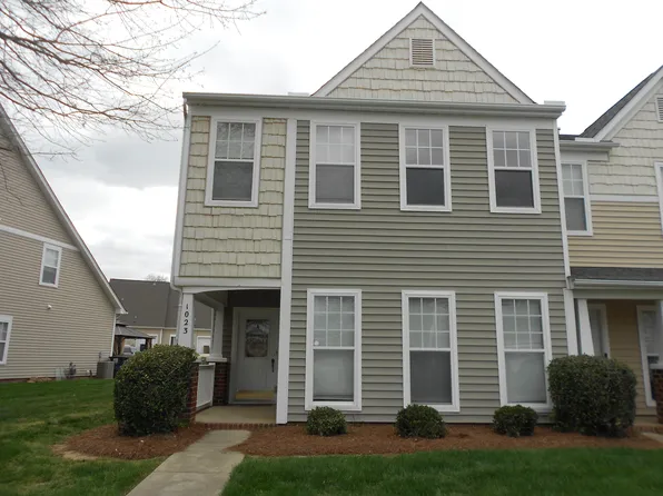 1023 Semmes Ln, Indian Trail, NC 28079