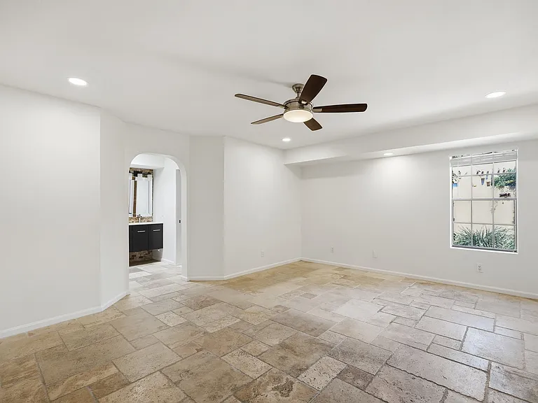 7756 E Montebello Ave — Photo 12