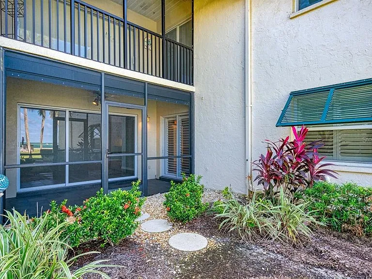 4660 Ocean Blvd #G1 — Photo 7