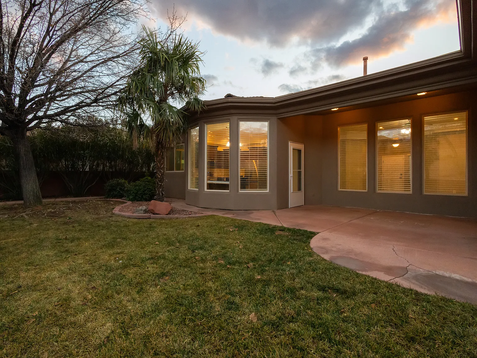 3 bed, 1567 sqft, $2,300 — Photo 3