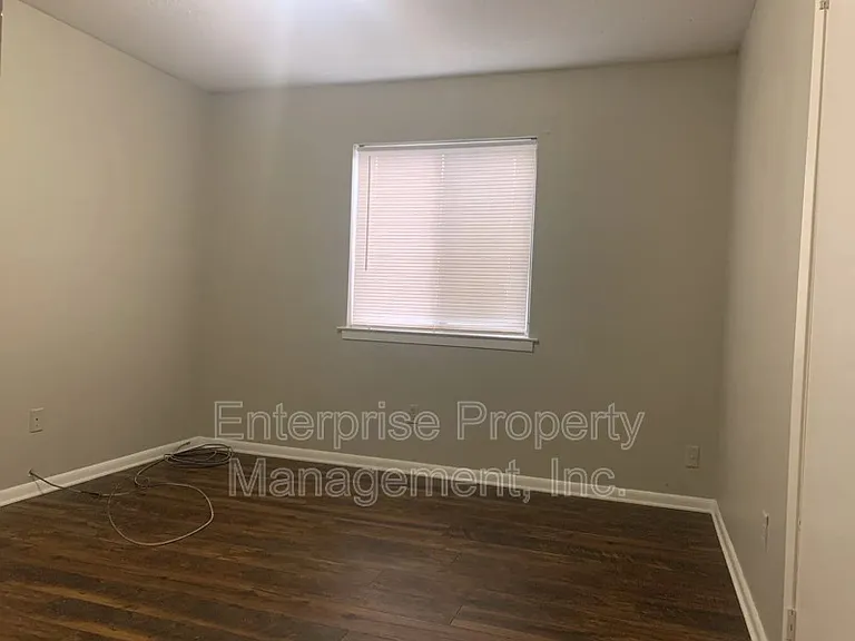 4722 Queens Lace Ct — Photo 8