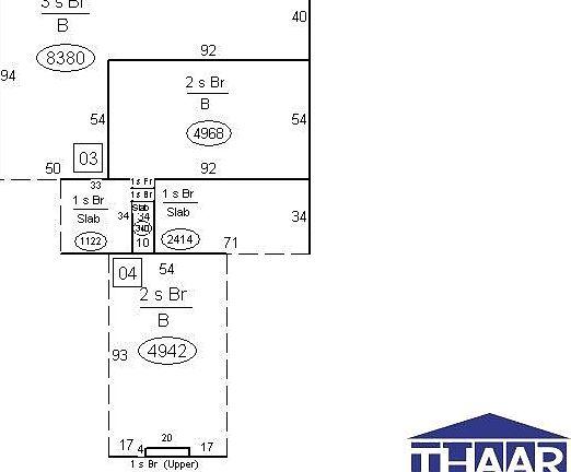 3rd image of 33 S 6th St #510