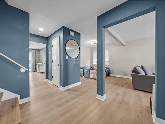 5th image of 3509 Nashe Ct