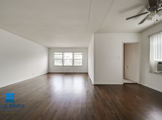 9633 W Olympic Blvd APT 10, Beverly Hills, CA 90212