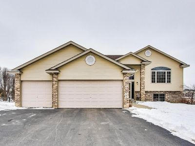 703 Meadowlark Dr, Delano, MN, 55328