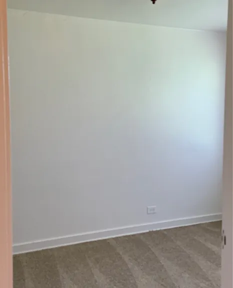 1328 Tamara Ct — Photo 6