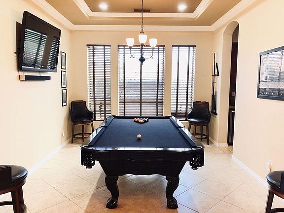 2nd image of 81125 Carefree Dr