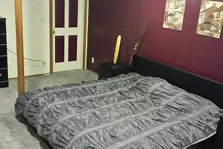 3 bed, 1433 sqft, $1,800 — Photo 4
