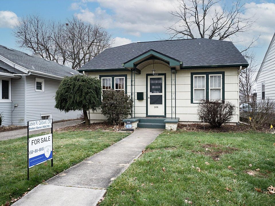1st image of 309 Iroquois Ave