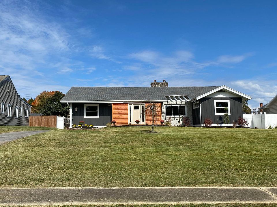 1st image of 1512 Brightridge Dr