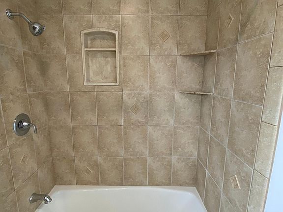 3rd image of 1330 S Barrington Ave APT 11