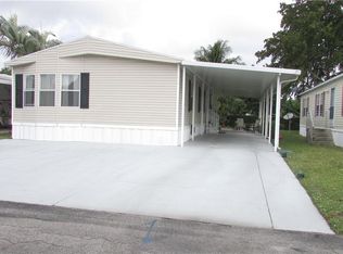 425 NW 51st Ct, Pompano Beach, FL 33064