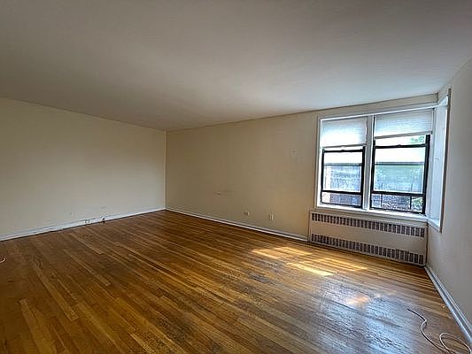 5th image of 83-30 118th St #G6