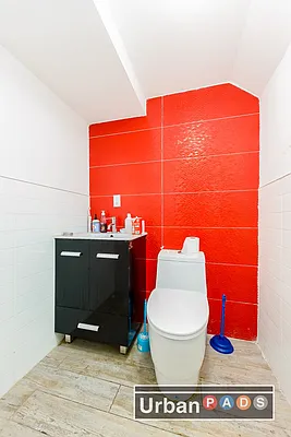 Rented by Urban Pads | media 27