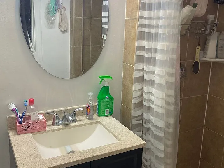 68 Joy St #11-2G — Photo 11