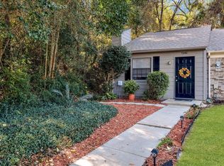 1242 Continental Ct, Tallahassee, FL 32304