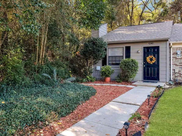 1242 Continental Ct, Tallahassee, FL 32304