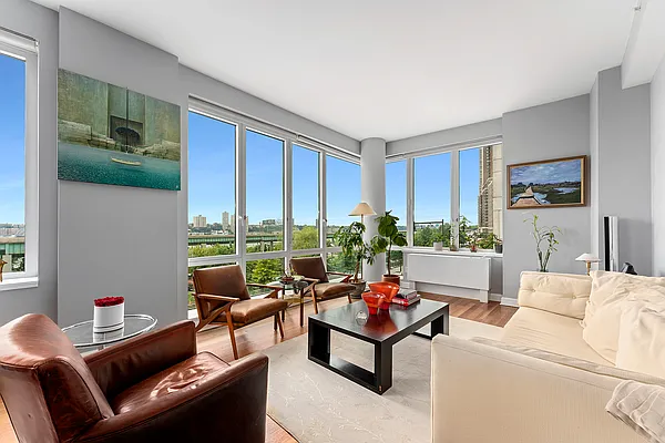 Sold by Compass | media 2