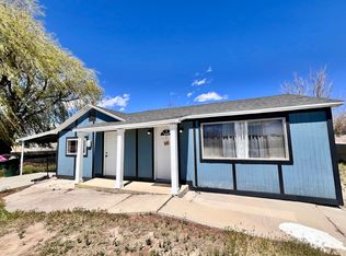 665 E Main St, Wellington, UT 84542