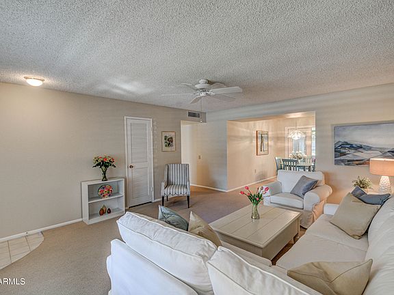 5th image of 9810 W Gulf Hills Dr