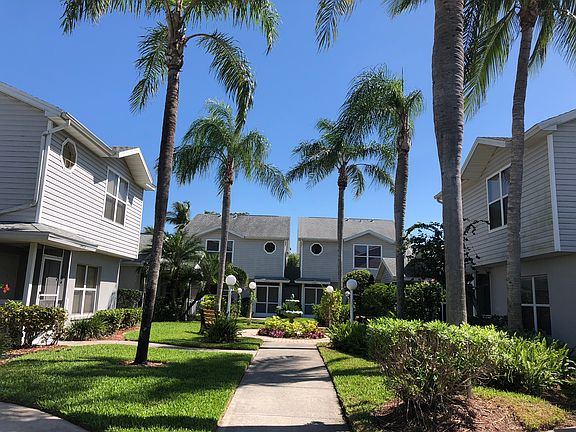 3rd image of 14477 Cypress Trace Ct #0