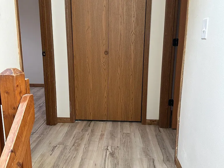 303 Foxfire Dr — Photo 10
