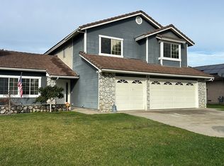 35565 Billie Ann Rd, Wildomar, CA 92595