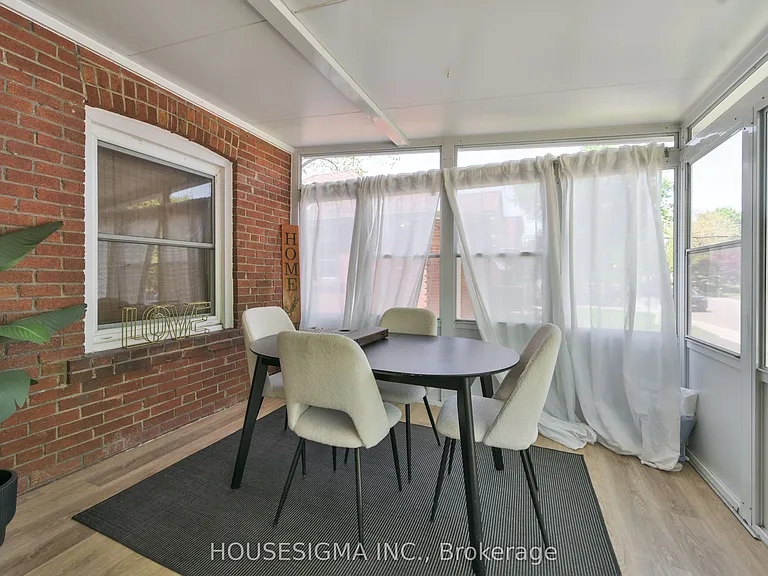 205 William St — Photo 5
