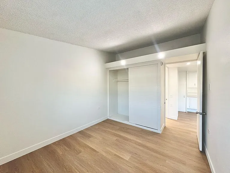 Trask Apartments — Photo 17
